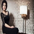 Asma lmnawar